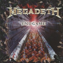 Endgame
