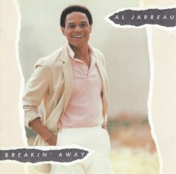 Breakin’ Away