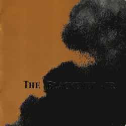 The Blackened Air
