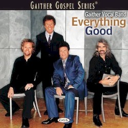 Everything Good