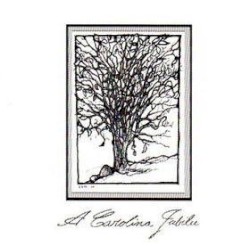 A Carolina Jubilee