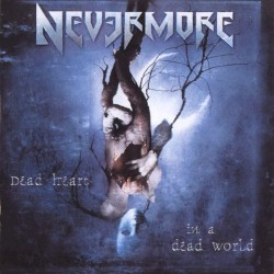 Dead Heart in a Dead World