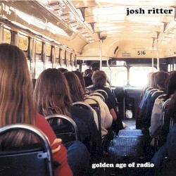 Golden Age of Radio