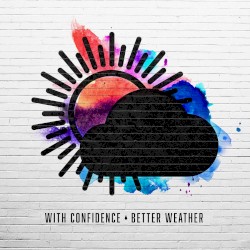Better Weather