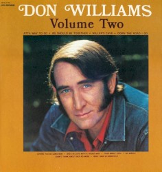 Volume Two