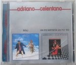 Soli / Un po’ artista un po’ no