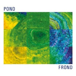 Frond