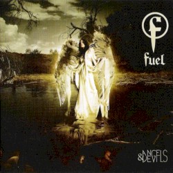 Angels & Devils