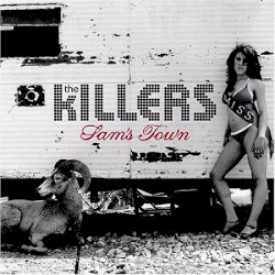 Sam’s Town