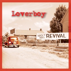 Rock ’n’ Roll Revival