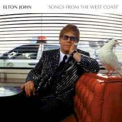 Songs From the West Coast