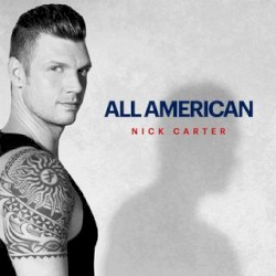 All American