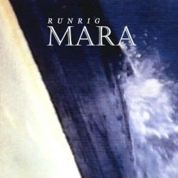 Mara