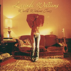 World Without Tears