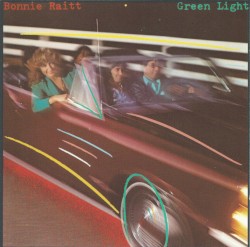 Green Light