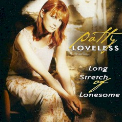 Long Stretch of Lonesome
