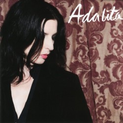 Adalita