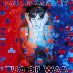 Tug of War