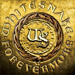 Forevermore