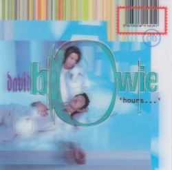 ’hours…’