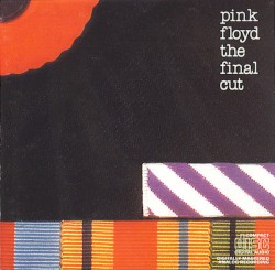 The Final Cut