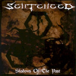 Shadows of the Past