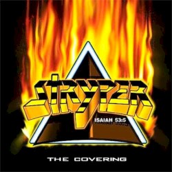 The Covering