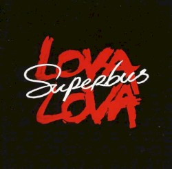 Lova Lova