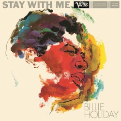 Stay With Me