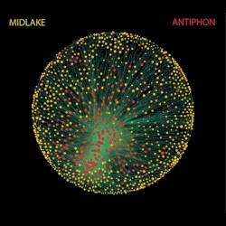 Antiphon
