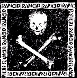 Rancid