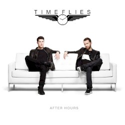 After Hours
