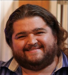 Hurley
