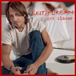 Get Closer
