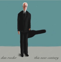 This New Century