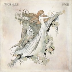 Novum