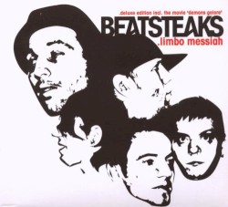 .limbo messiah