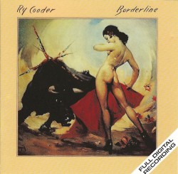 Borderline