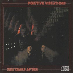 Positive Vibrations