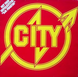 City