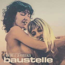 L’amore e la violenza