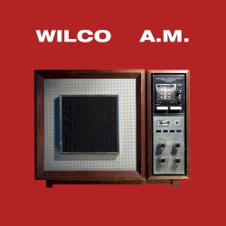A.M.