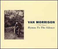 Hymns to the Silence