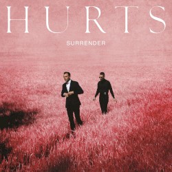 Surrender