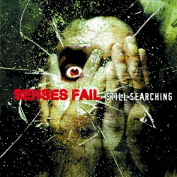 Still Searching