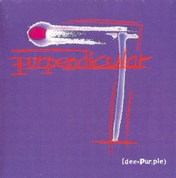 Purpendicular