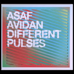 Different Pulses
