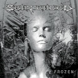 Frozen