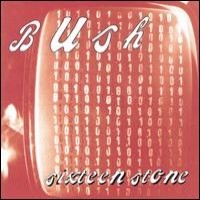 Sixteen Stone
