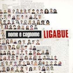 Nome e cognome